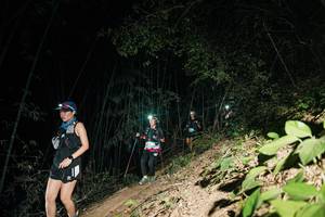 BIB: 
                            <button type="button" onclick="openModal(28119856)" class="btn btn-primary btn-sm float-right btn-popup" data-toggle="modal" data-target=".modal-high-quality">
                        <i class="fas fa-shopping-cart"></i> Add to Cart
                    </button>
                                            <button type="button" onclick="isThisMe(28119856, true)" class="btn btn-success btn-sm float-right btn-popup btn-isme hidden" data-toggle="tooltip" data-placement="bottom" title="นี่คือรูปของคุณใช่ไหม คลิกที่นี่เพื่อเอาเข้าอัลบั้ม">
                        <i class="fas fa-plus"></i> Add to album
                    </button>
                    <button type="button" onclick="isThisMe(28119856, false)" class="btn btn-warning btn-sm float-right btn-popup btn-isnotme hidden">
                        <i class="fas fa-ban"></i> Remove from album
                    </button>